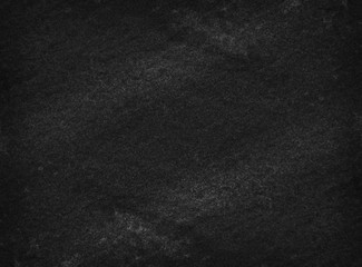 Dark grey black slate background