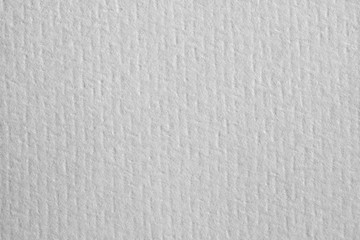 Gray paper texture, light background