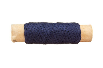 spool of thread