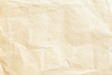 crumpled paper texture