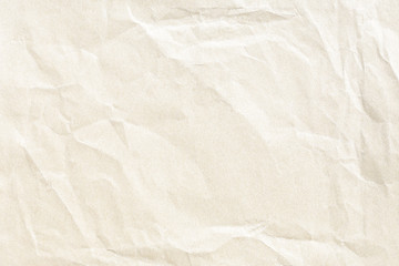 crumpled paper texture