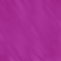 Obraz premium abstract pink background texture