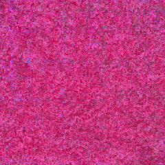 abstract pink background texture