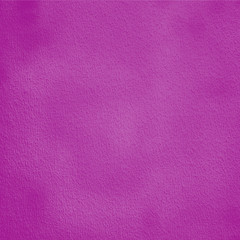 abstract pink background texture