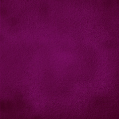 abstract pink background texture