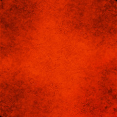 abstract orange background texture