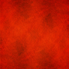 abstract orange background texture