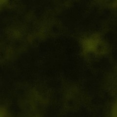 abstract yellow background texture