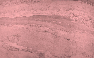 Marble wallpaper background texture