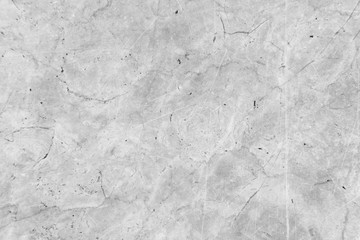White Luxury Marble Surface, detailed structure of marble black and white for design