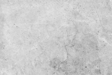 White Luxury Marble Surface, detailed structure of marble black and white for design