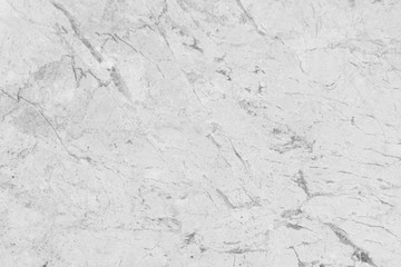White Luxury Marble Surface, detailed structure of marble black and white for design