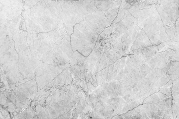 White Luxury Marble Surface, detailed structure of marble black and white for design