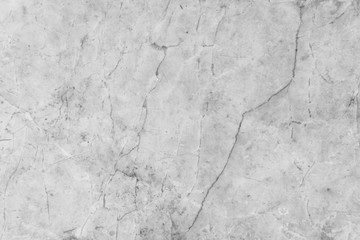 White Luxury Marble Surface, detailed structure of marble black and white for design