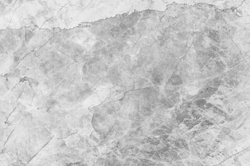 White Luxury Marble Surface, detailed structure of marble black and white for design