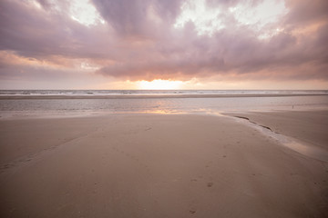 Fototapeta premium Beach