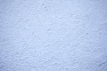 abstract blue background