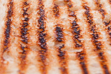bread