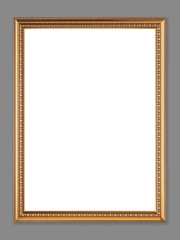 picture frame