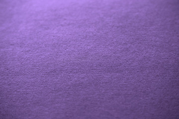 Paper texture background
