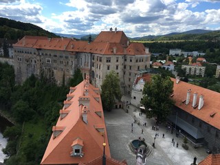 miasto © sorensen15