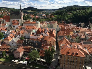 panorama © sorensen15