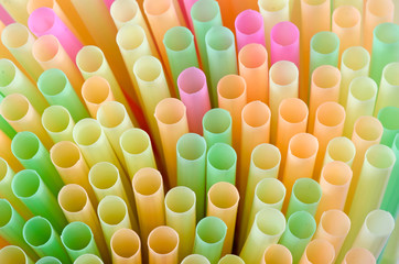 tube for drinking