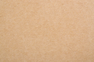 thick cardboard background