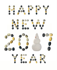 Happy New 2017 Year.