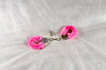 hands in handcuffs
sex shop, toys in a sex shop

