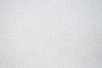 Текстура бумаги салфетка