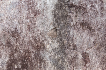 Natural stone texture