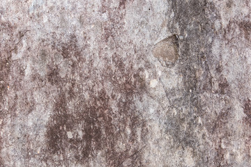 Natural stone texture