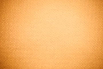 Brown paper recycling background.