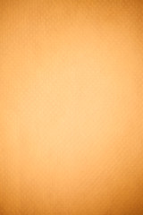 Brown paper recycling background.