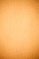 Brown paper recycling background.