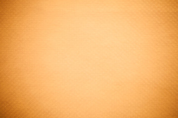 Brown paper recycling background.