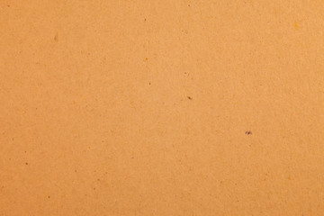 Tan Recycling paper background.