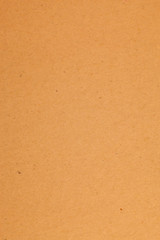 Tan Recycling paper background.