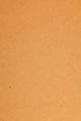 Tan Recycling paper background.