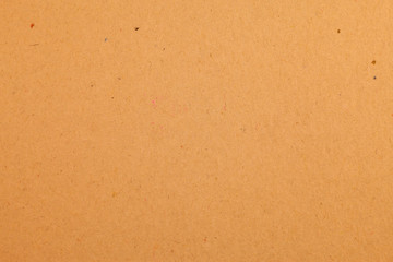 Tan Recycling paper background.