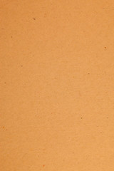 Tan Recycling paper background.