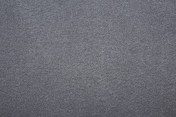 grey fleece texture
