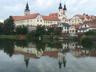 miasto © sorensen15