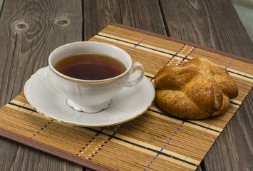 tea1