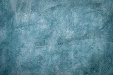 Fototapeta premium grunge wall