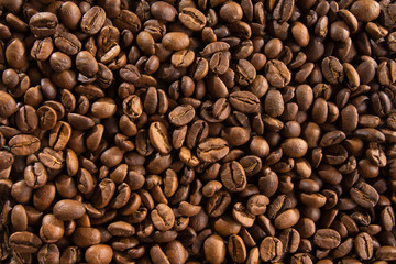 coffee background