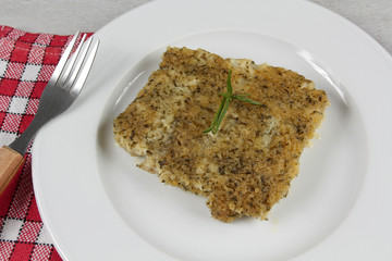 poisson à la bordelaise 17112016