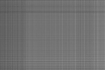 background of abstract cross strips 