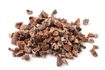 Kakao-Nibs